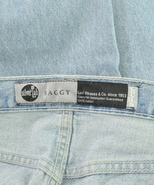 LEVI'S 牛仔褲
