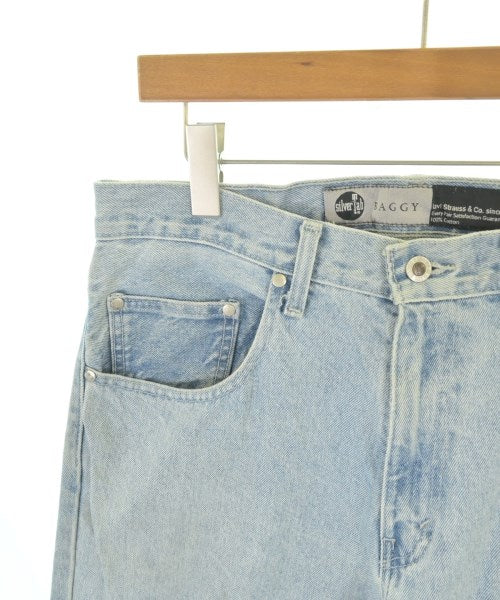 LEVI'S 牛仔褲