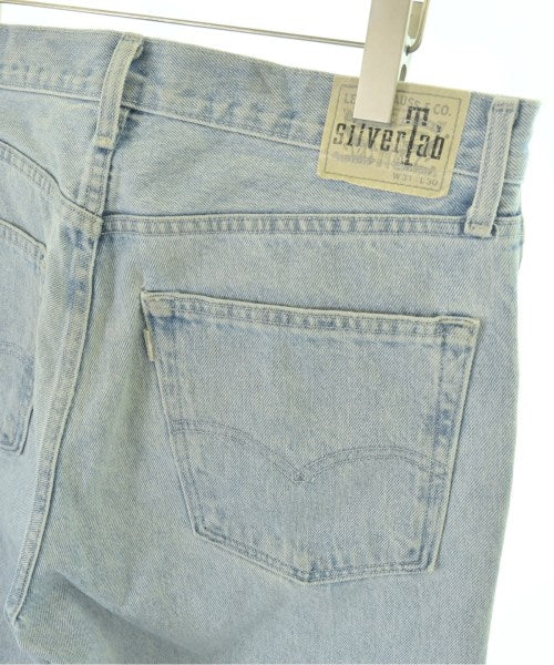 LEVI'S 牛仔褲