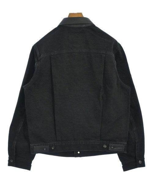LEVI'S 牛仔夾克