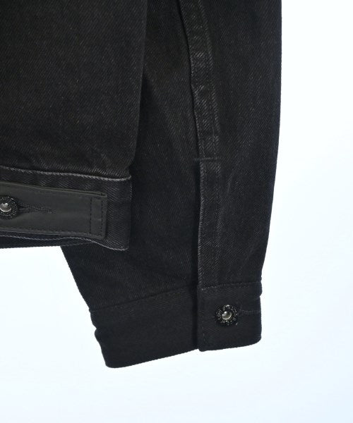 LEVI'S 牛仔夾克