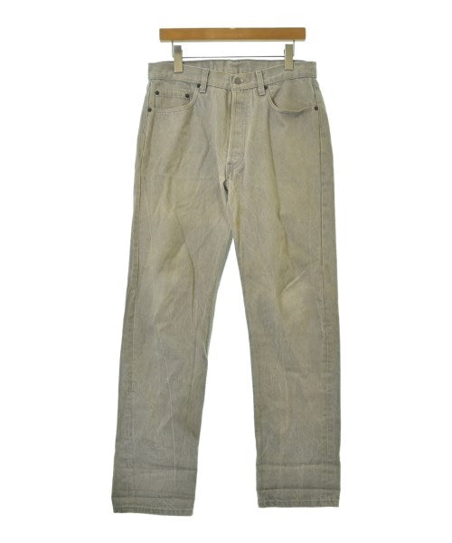 LEVI'S 牛仔褲