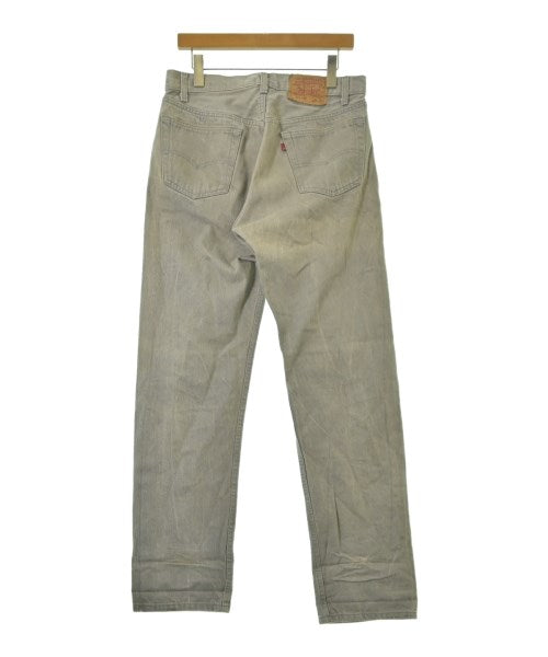 LEVI'S 牛仔褲