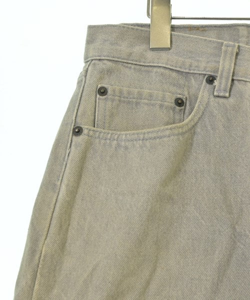 LEVI'S 牛仔褲