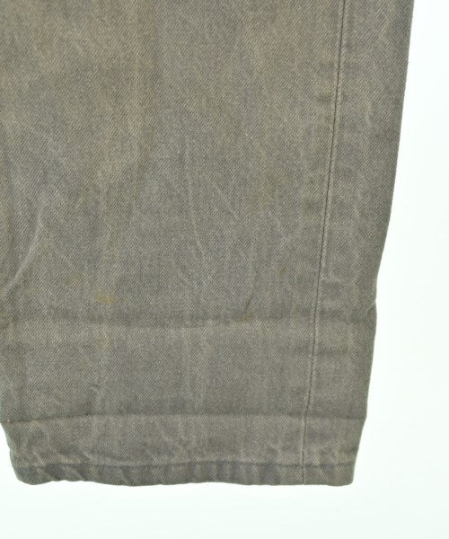 LEVI'S 牛仔褲
