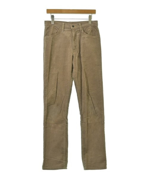 LEVI'S 其他款