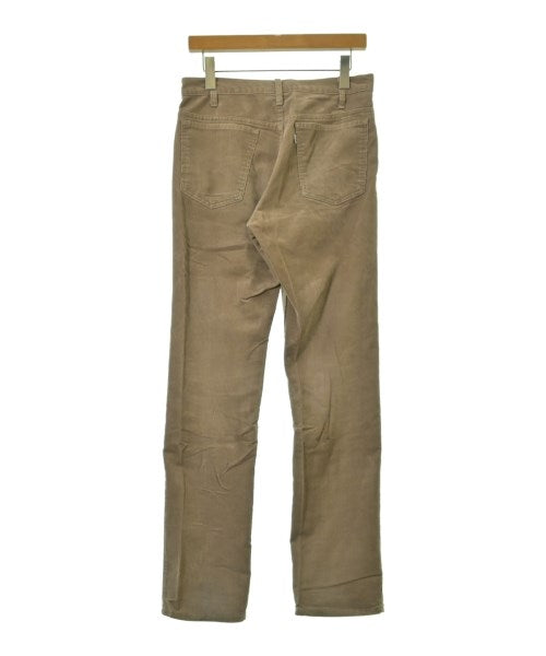 LEVI'S 其他款