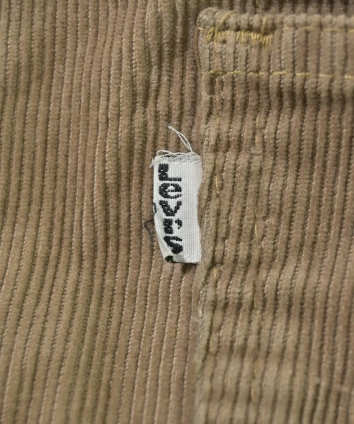 LEVI'S 其他款