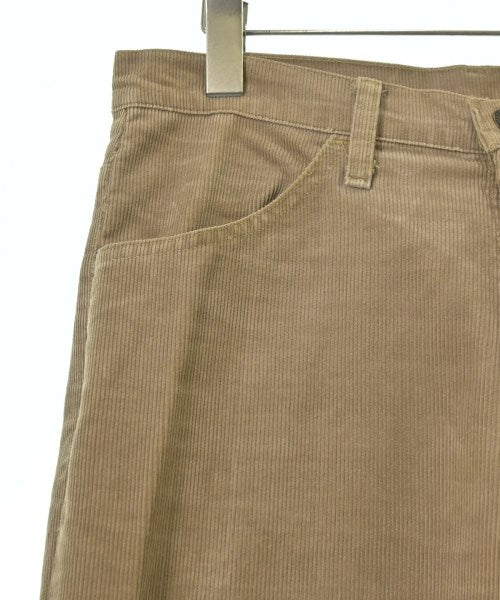 LEVI'S 其他款