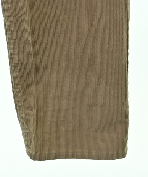 LEVI'S 其他款