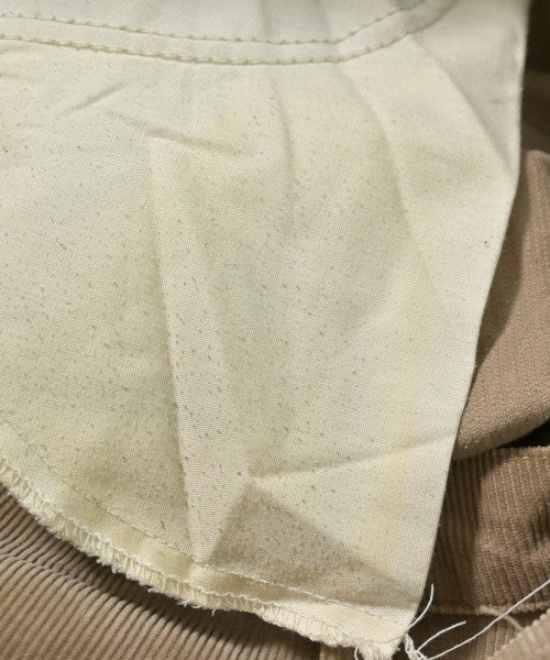 LEVI'S 其他款