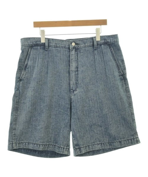 LEVI'S 短褲