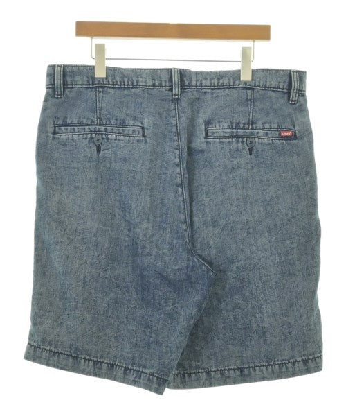 LEVI'S 短褲