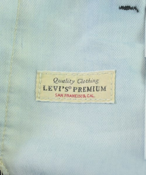 LEVI'S 短褲