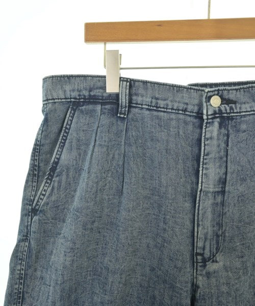 LEVI'S 短褲