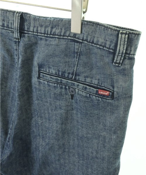 LEVI'S 短褲