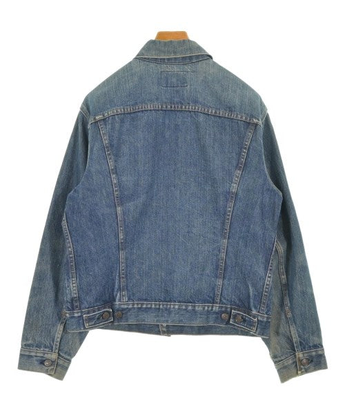 LEVI'S 牛仔夾克