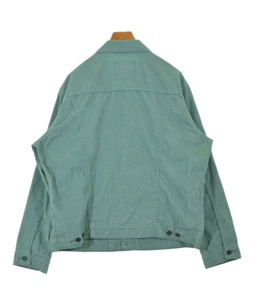 LEVI'S 斜紋夾克