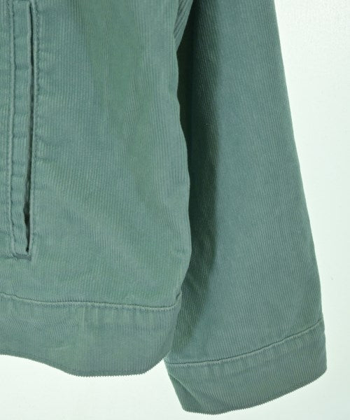 LEVI'S 斜紋夾克