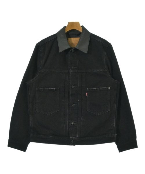 LEVI'S 其他飛行外套