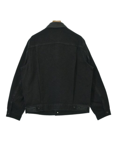 LEVI'S 其他飛行外套