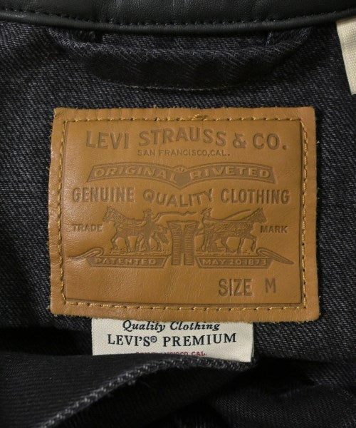 LEVI'S 其他飛行外套