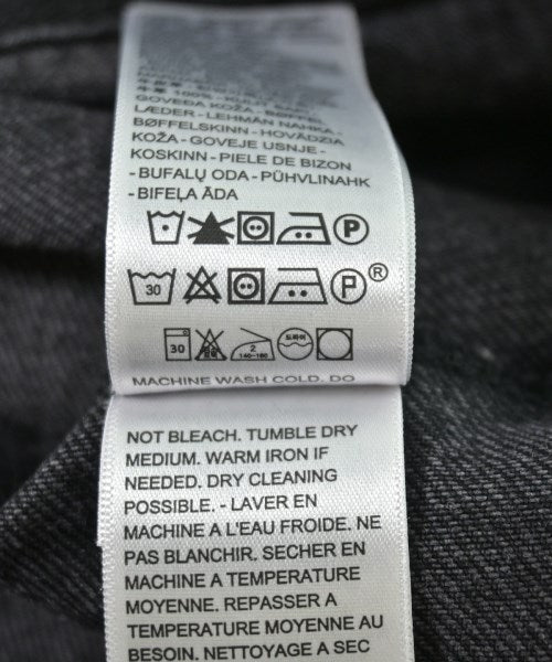 LEVI'S 其他飛行外套