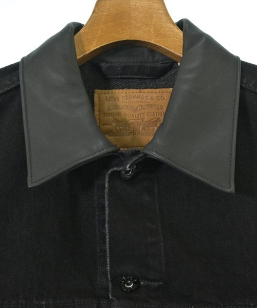 LEVI'S 其他飛行外套