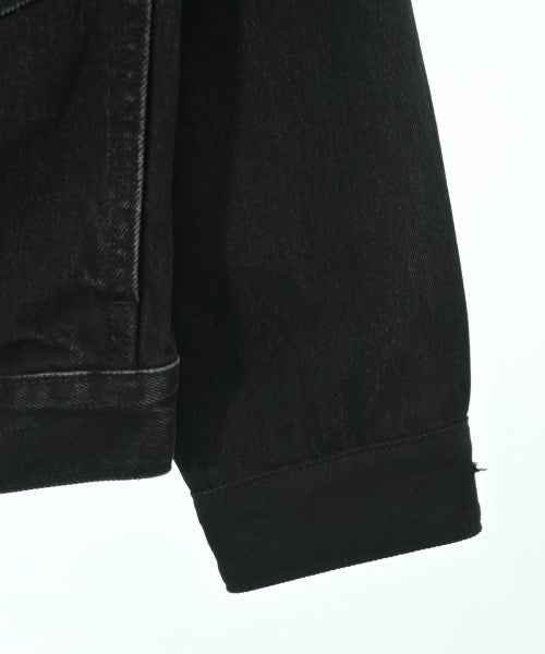 LEVI'S 其他飛行外套