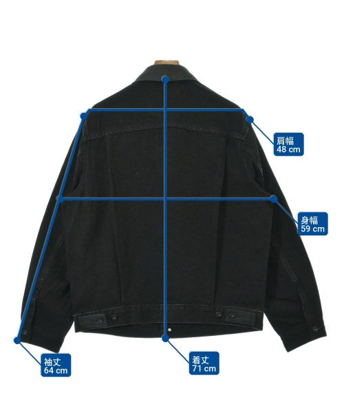 LEVI'S 其他飛行外套