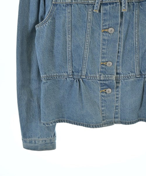 LEVI'S 牛仔夾克