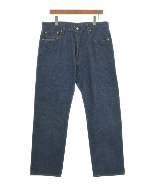 LEVI'S 牛仔褲