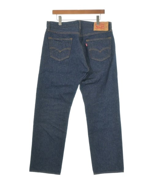 LEVI'S 牛仔褲