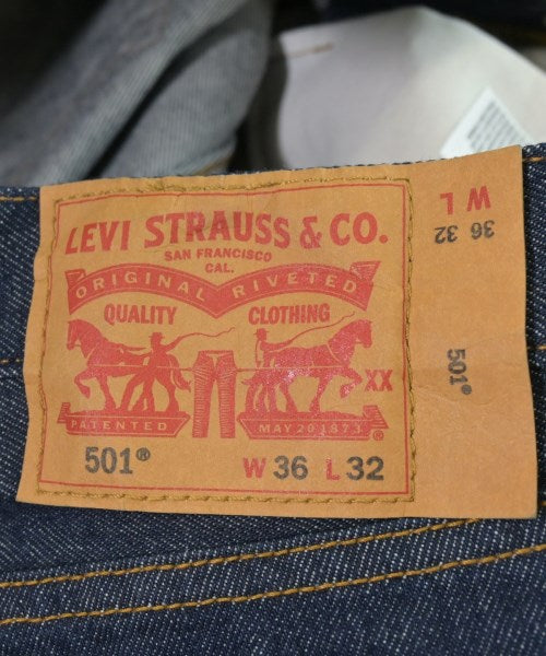 LEVI'S 牛仔褲