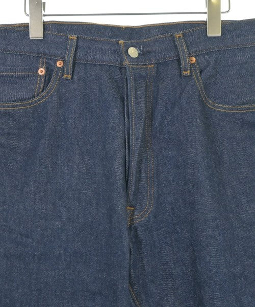 LEVI'S 牛仔褲