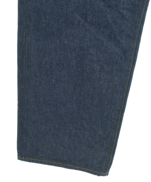 LEVI'S 牛仔褲