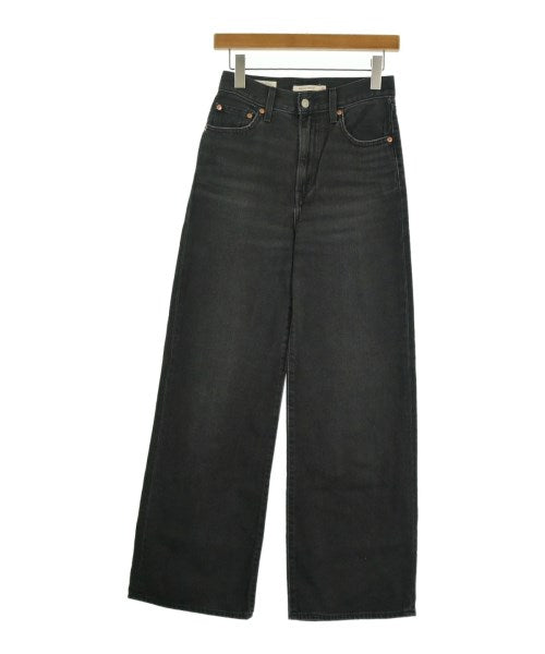 LEVI'S 牛仔褲