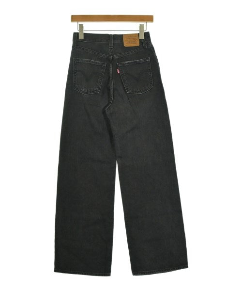 LEVI'S 牛仔褲
