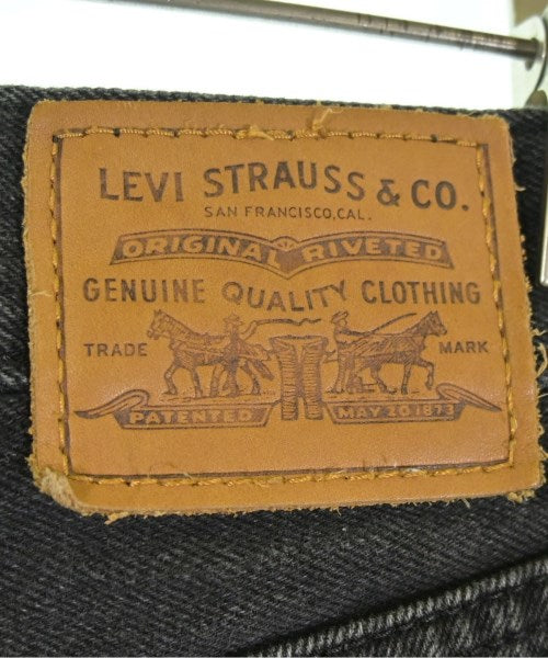 LEVI'S 牛仔褲