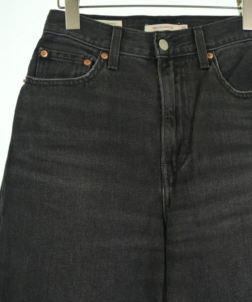 LEVI'S 牛仔褲