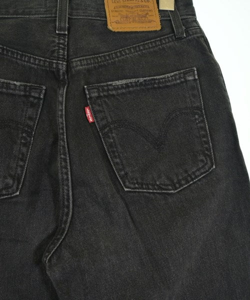 LEVI'S 牛仔褲