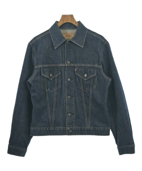 LEVI'S 牛仔夾克