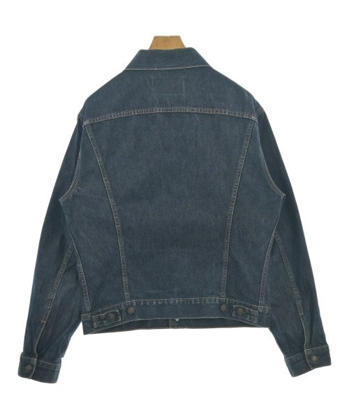 LEVI'S 牛仔夾克