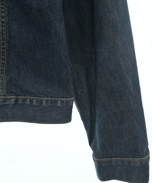 LEVI'S 牛仔夾克