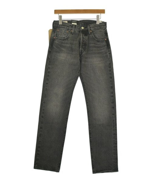 LEVI'S 牛仔褲