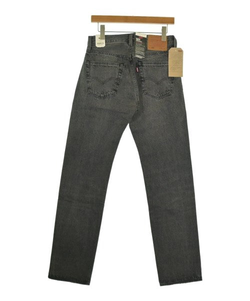 LEVI'S 牛仔褲