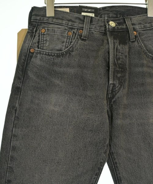 LEVI'S 牛仔褲