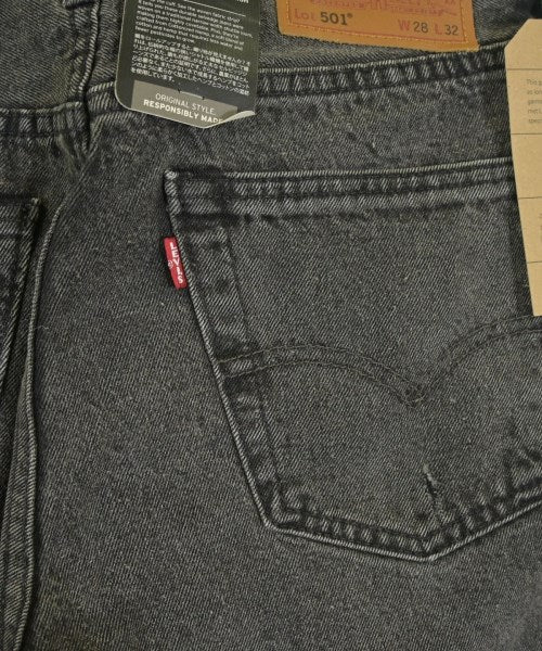 LEVI'S 牛仔褲