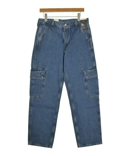 LEVI'S 牛仔褲