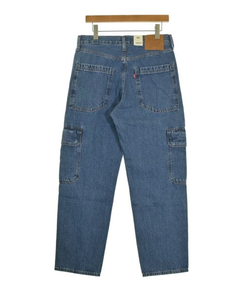 LEVI'S 牛仔褲